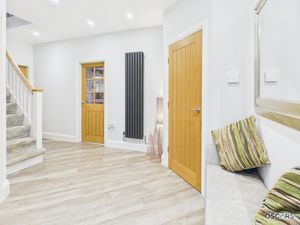 Photo 13- click for photo gallery